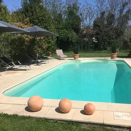La Maison Du Pianiste *