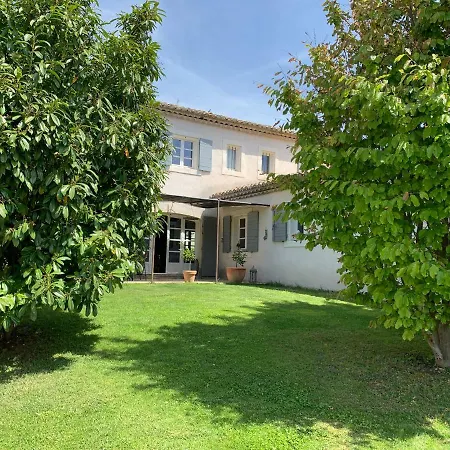 La Maison Du Pianiste *